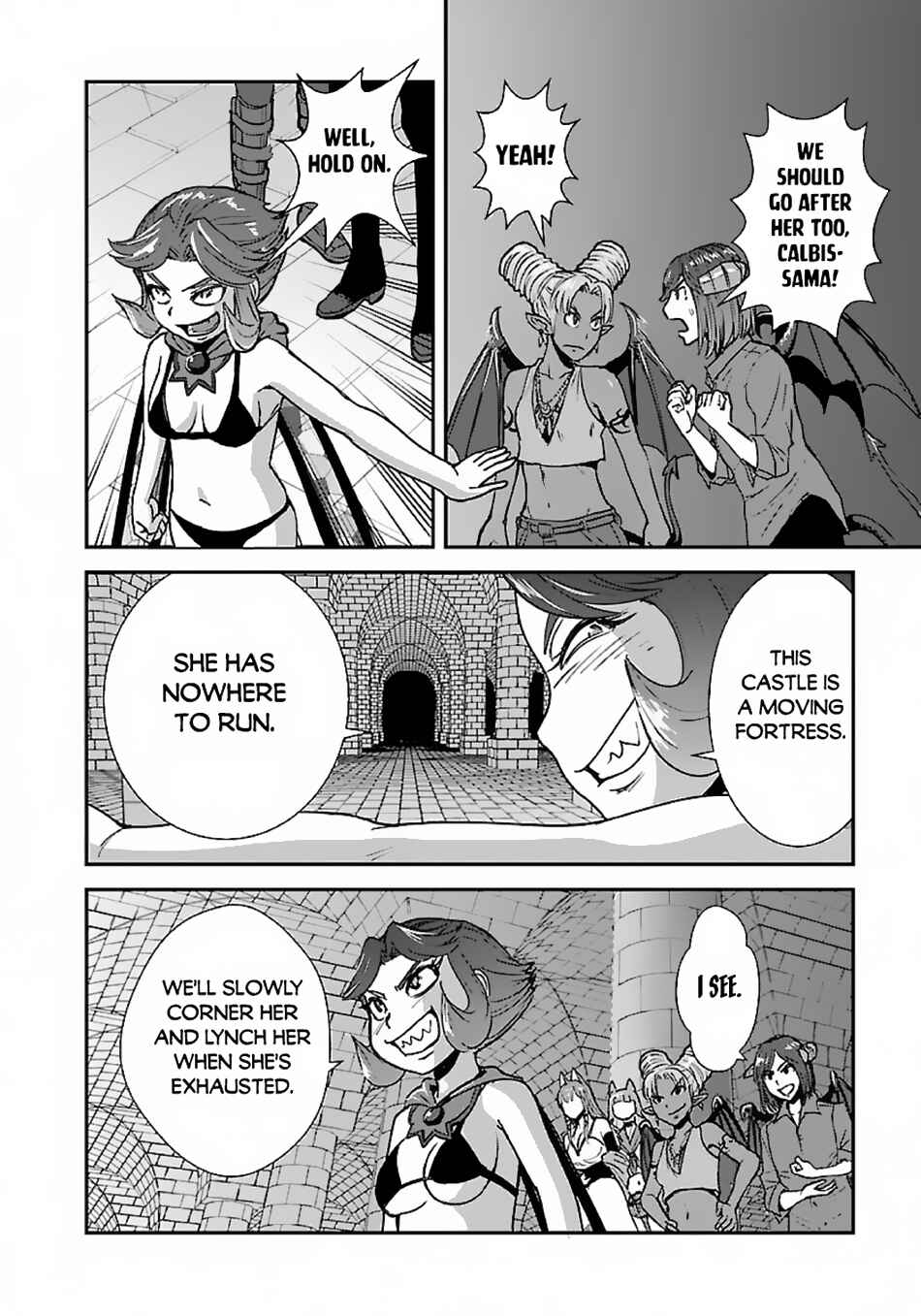 Chapter 48.2 - Page 20