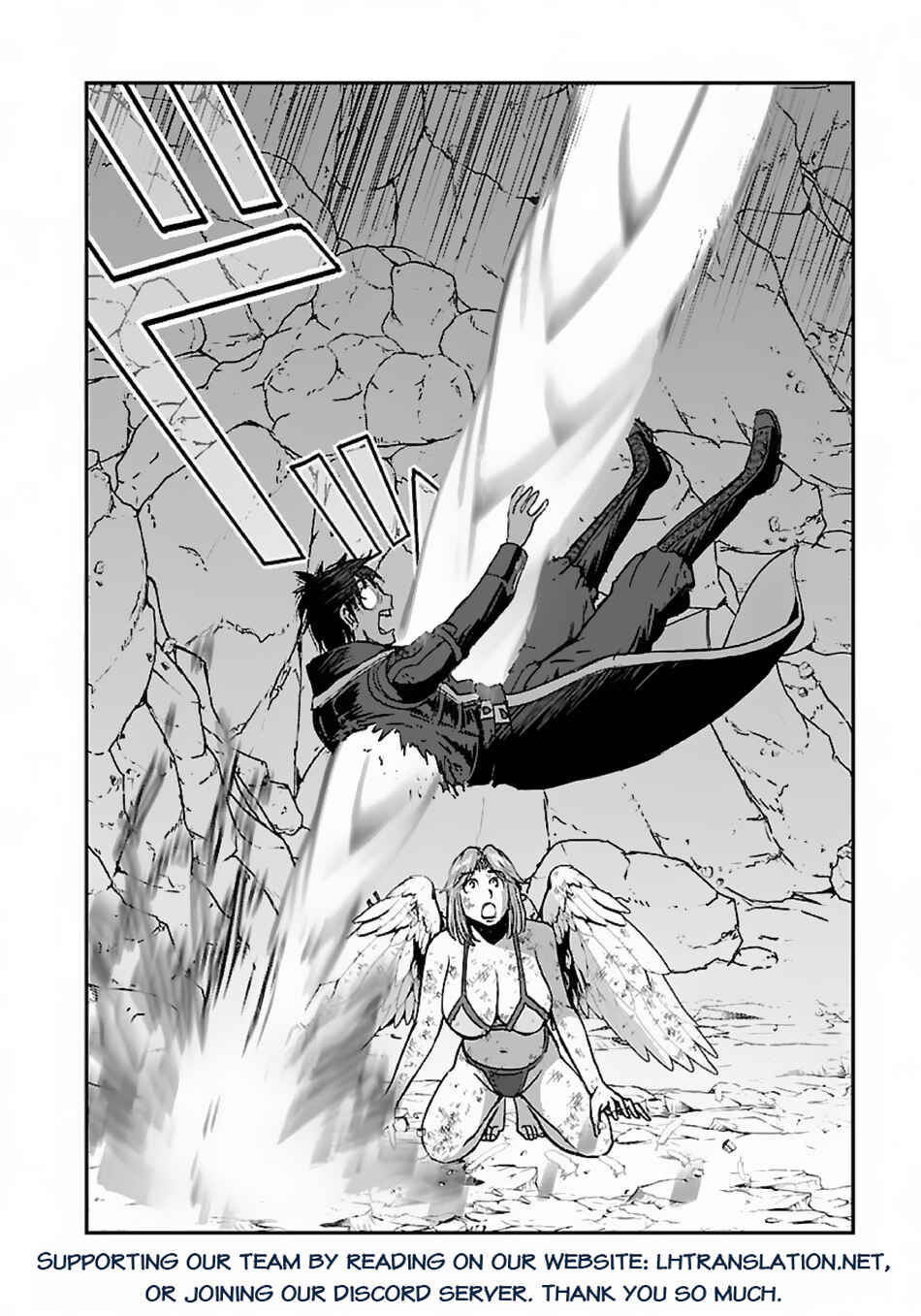 Chapter 48.2 - Page 32