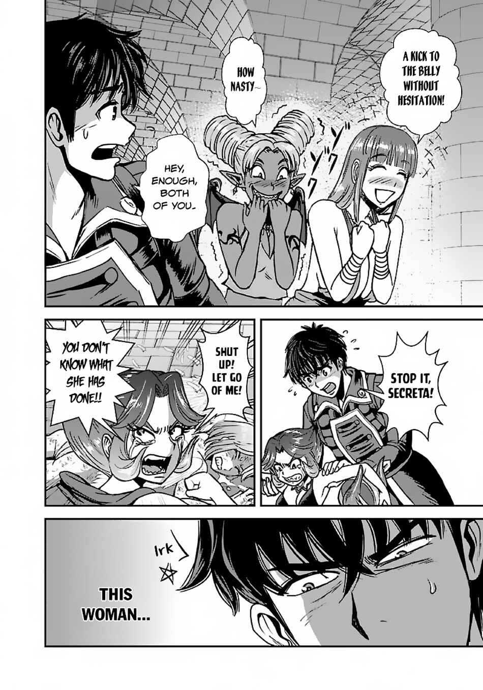 Chapter 48.2 - Page 4