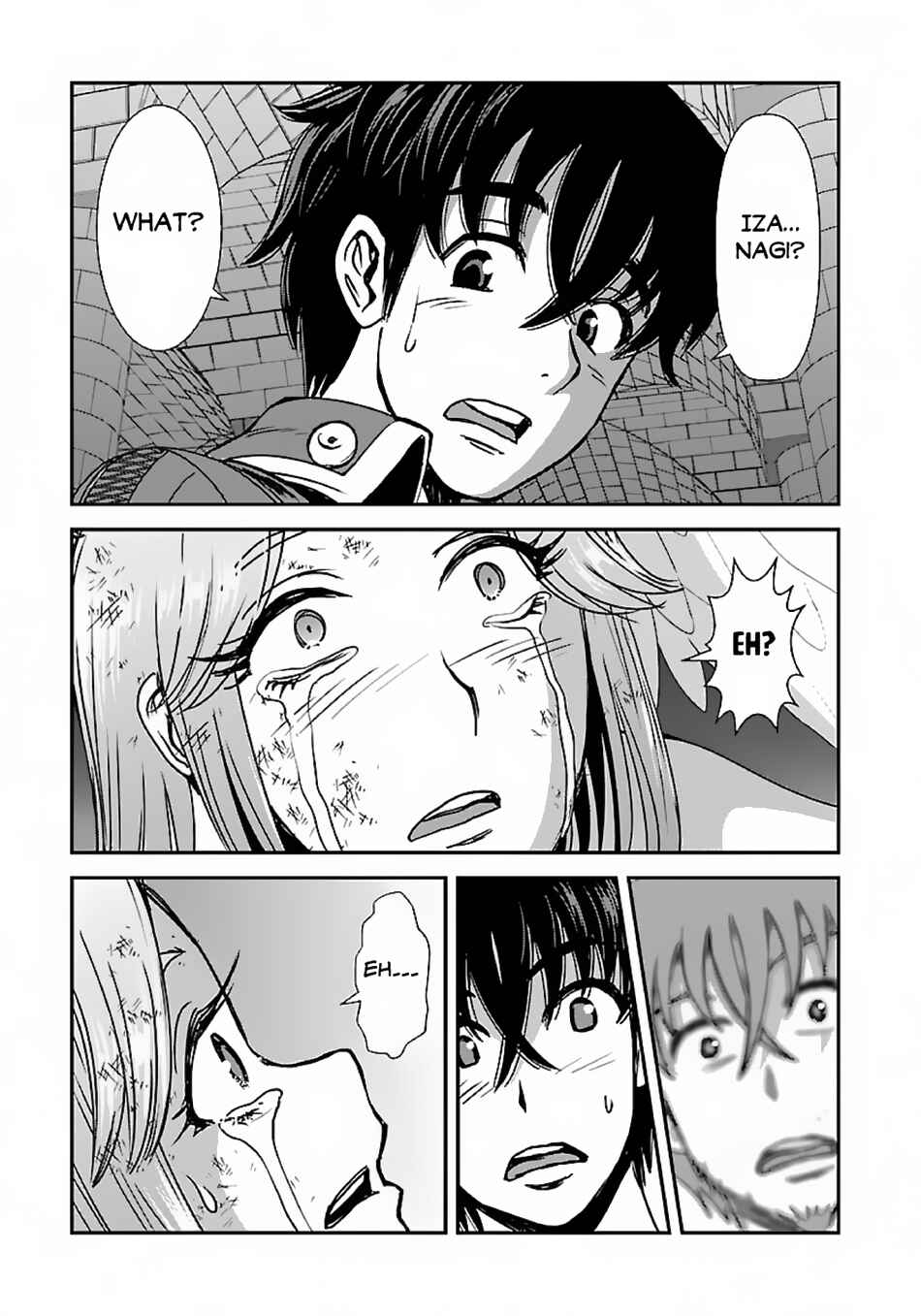 Chapter 48.2 - Page 9
