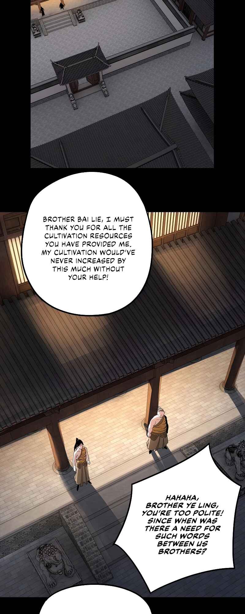Chapter 49 - Page 16