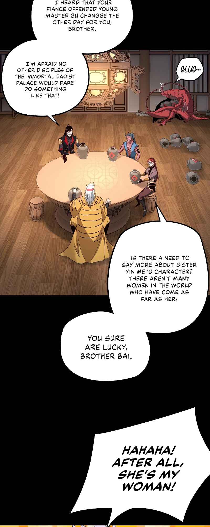 Chapter 49 - Page 17