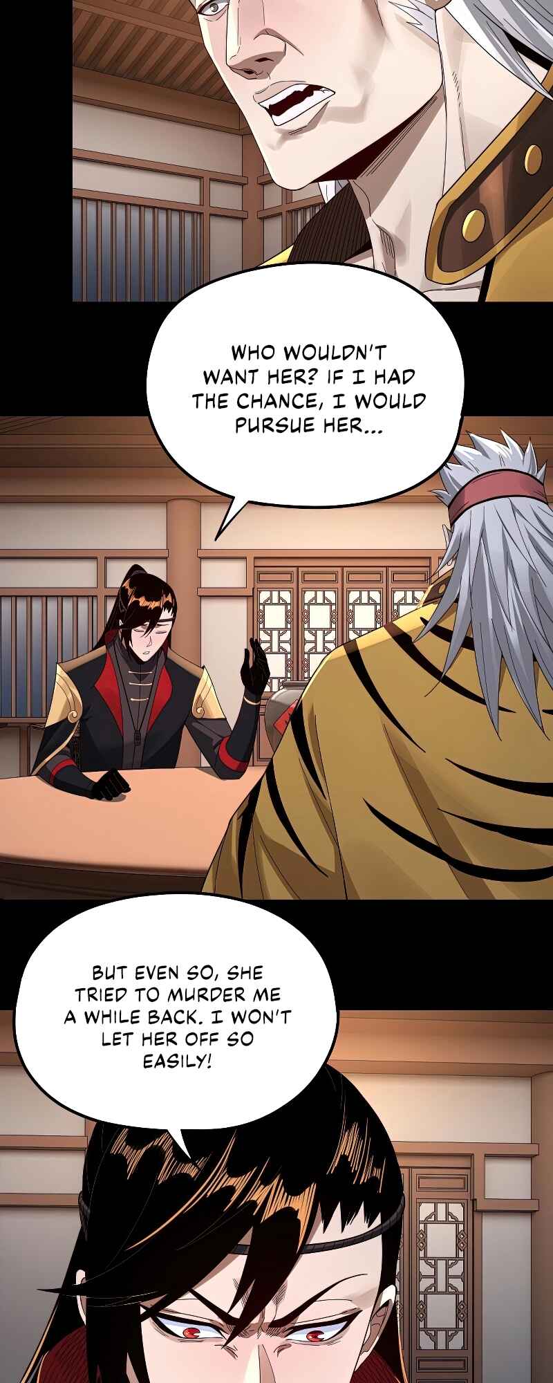 Chapter 49 - Page 23