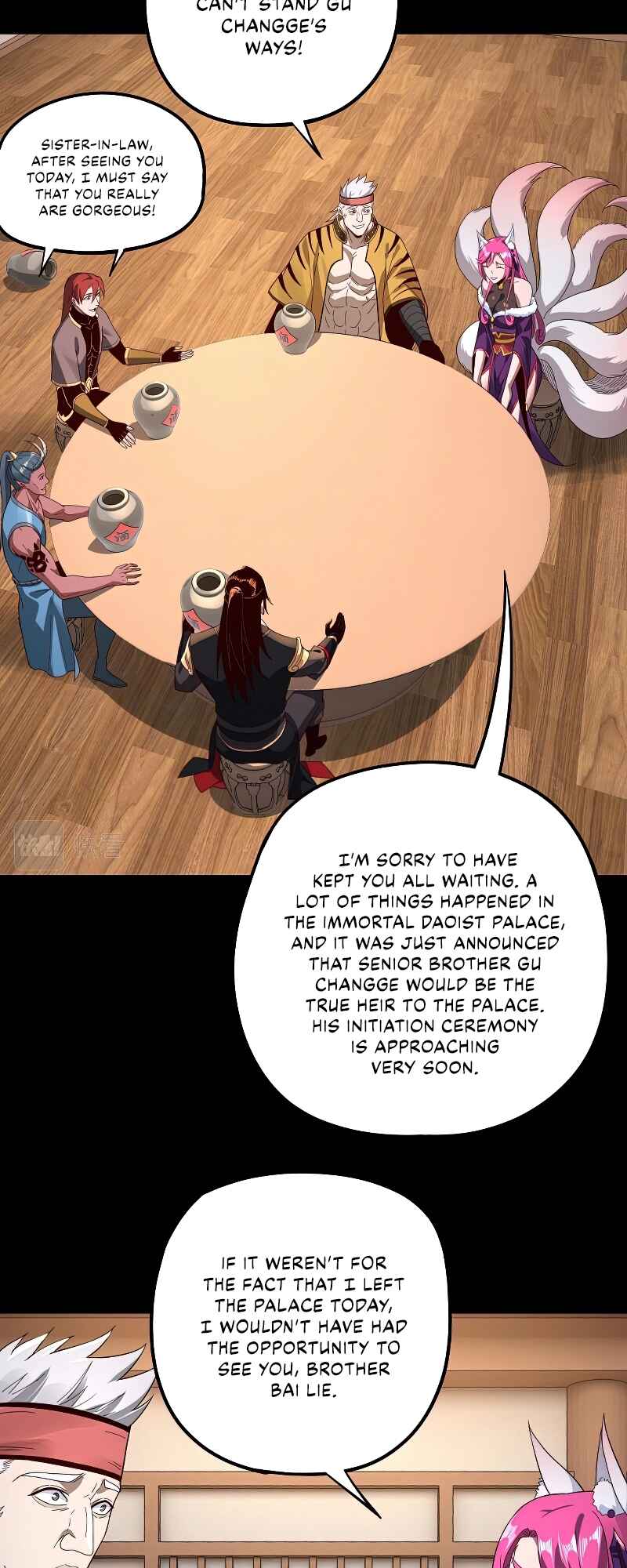 Chapter 49 - Page 27