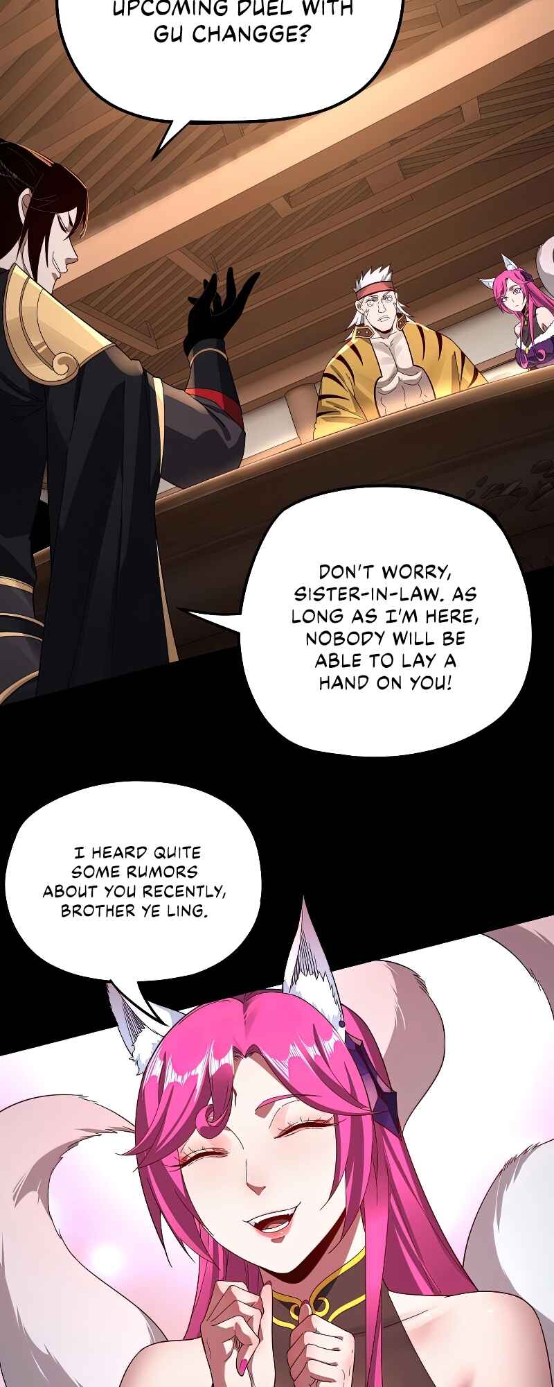 Chapter 49 - Page 29