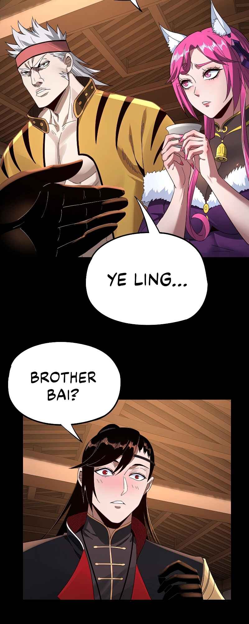 Chapter 49 - Page 34