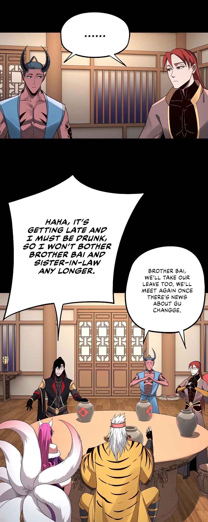 Chapter 49 - Page 35