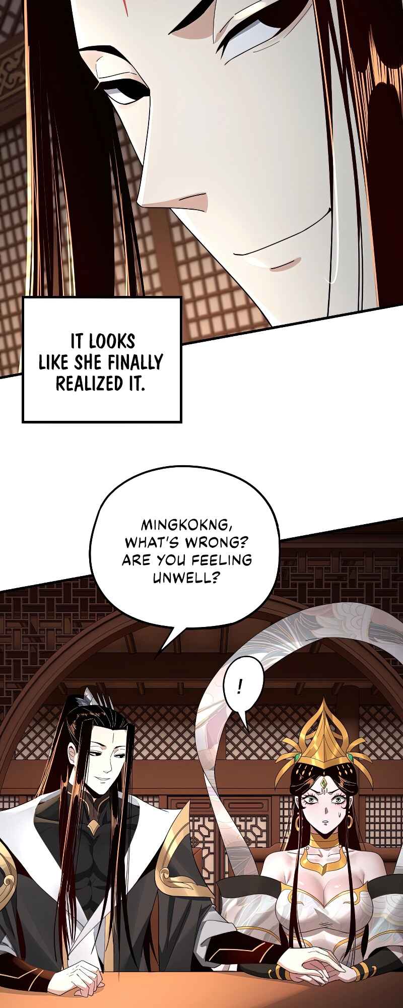 Chapter 49 - Page 4