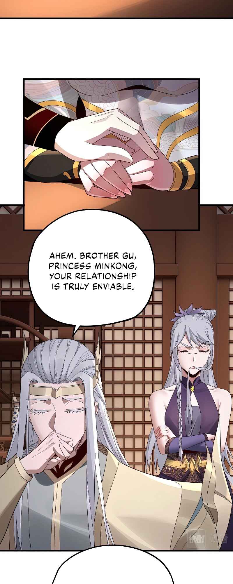 Chapter 49 - Page 5