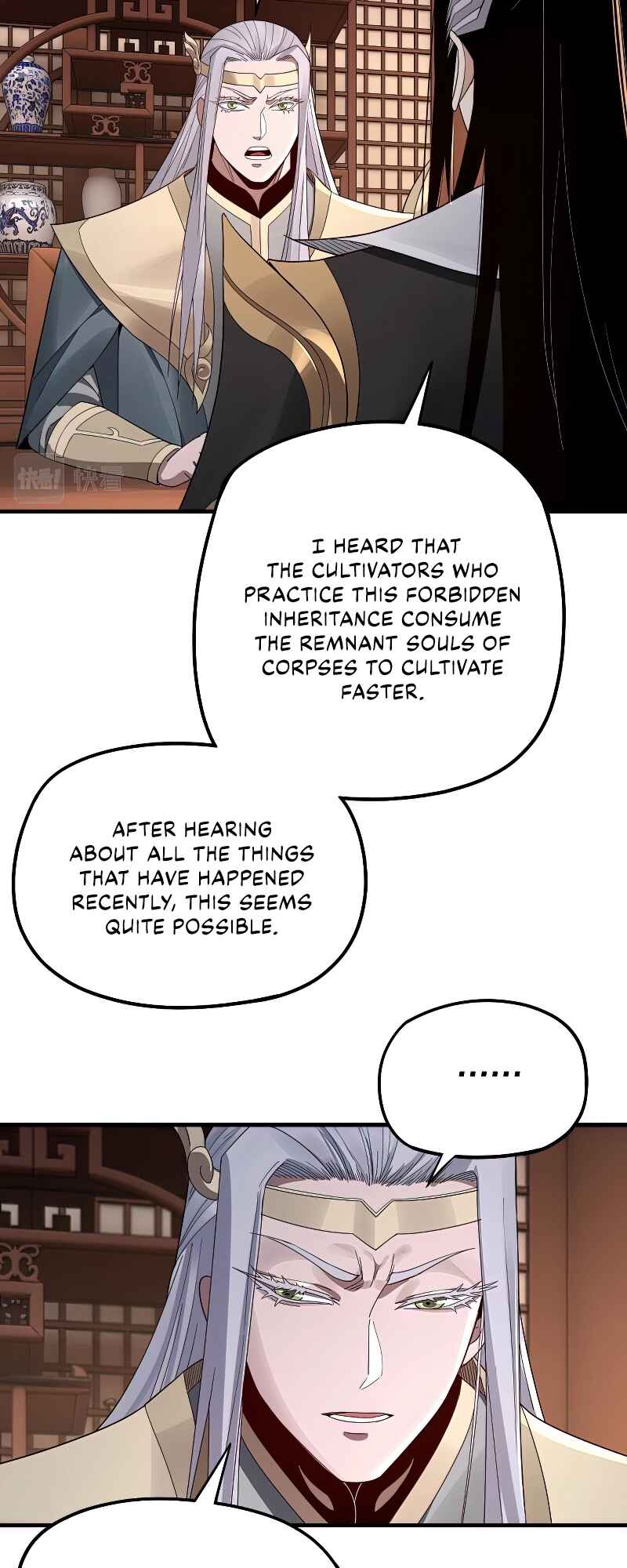 Chapter 49 - Page 9