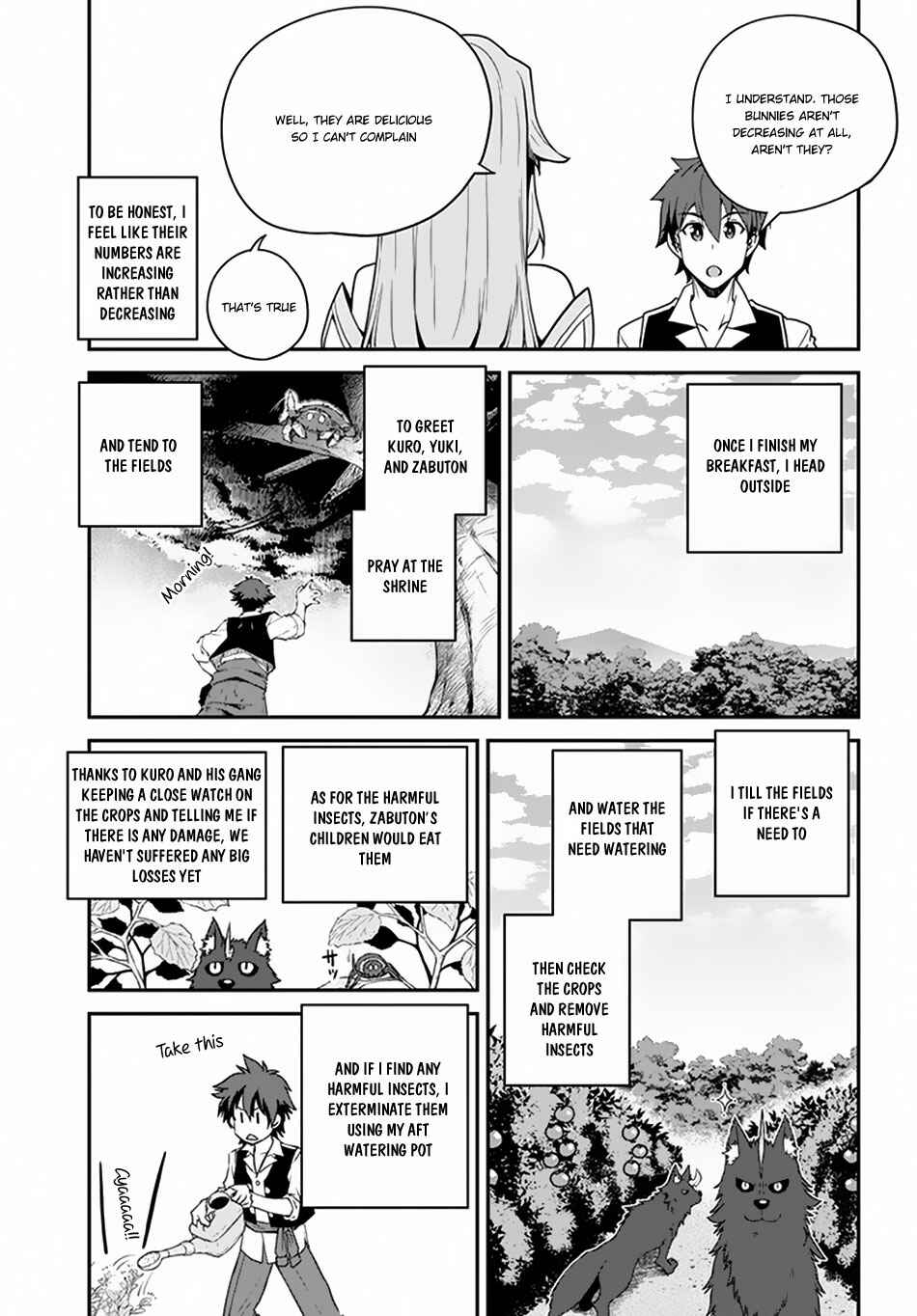 Chapter 66 - Page 6
