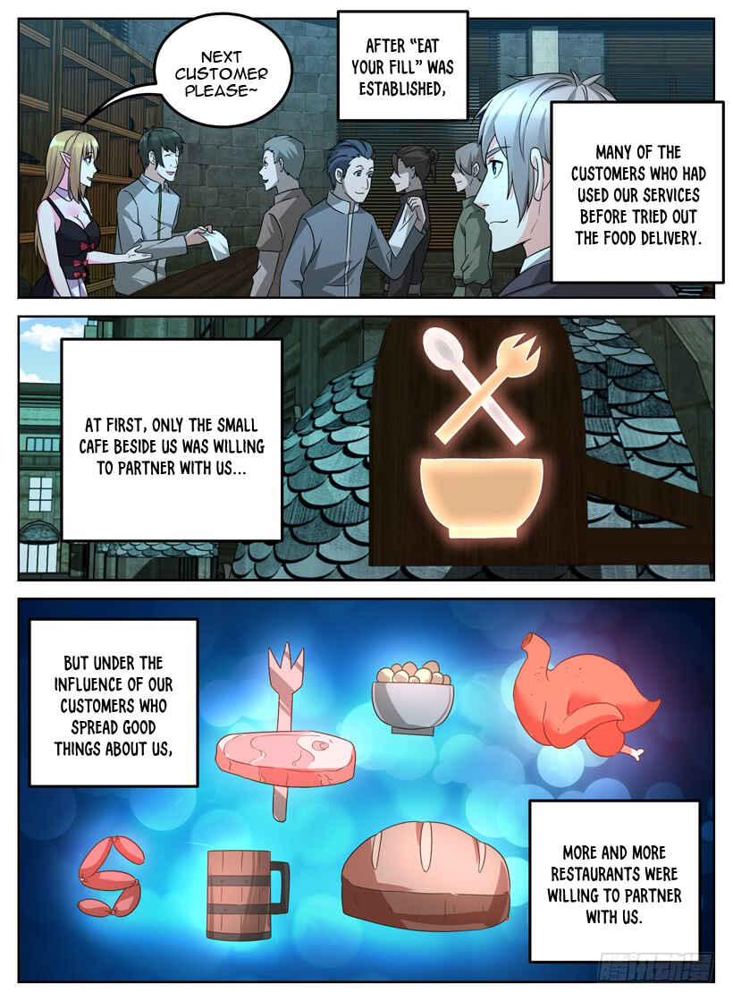 Chapter 13 - Page 11