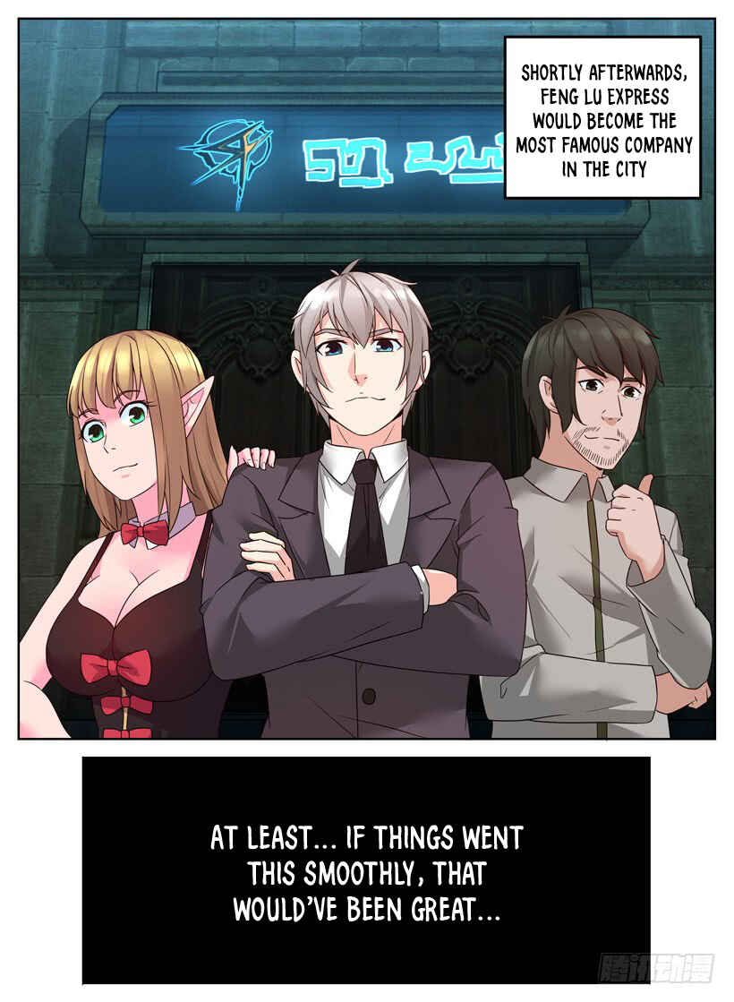Chapter 13 - Page 12
