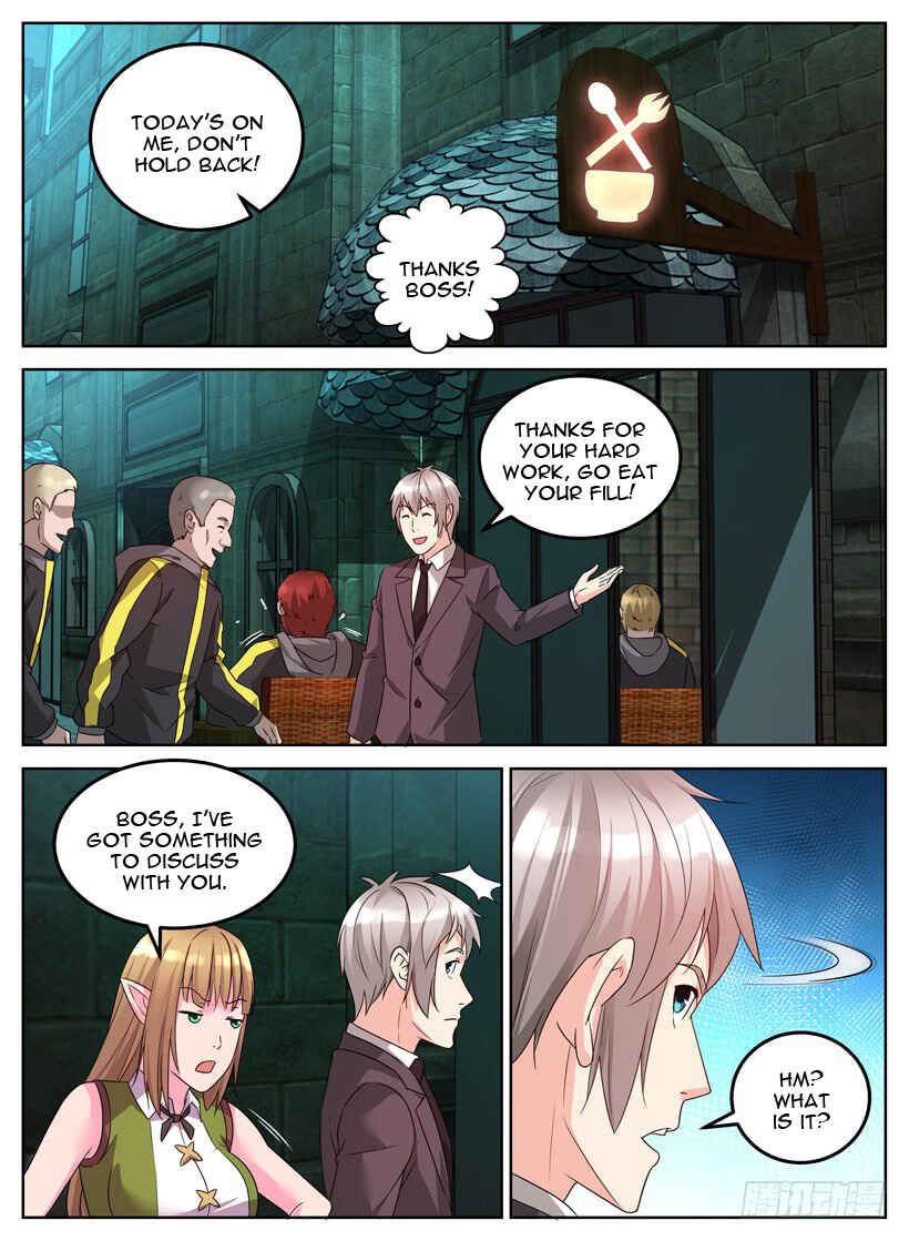 Chapter 13 - Page 3