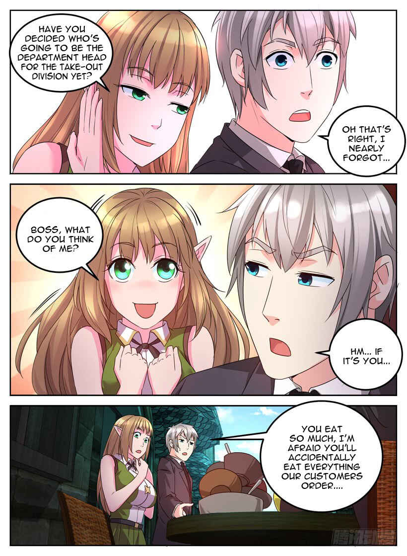 Chapter 13 - Page 4