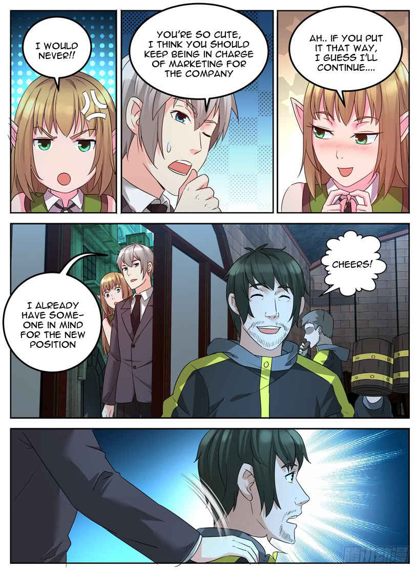 Chapter 13 - Page 5