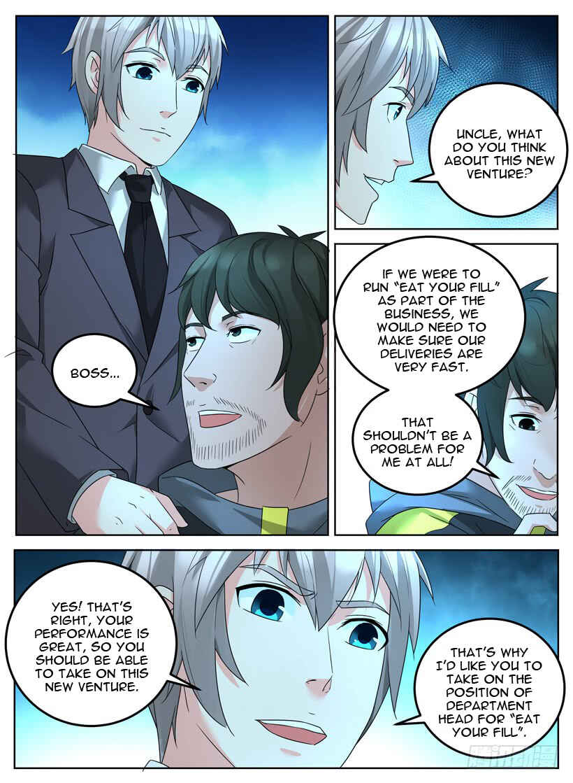 Chapter 13 - Page 6