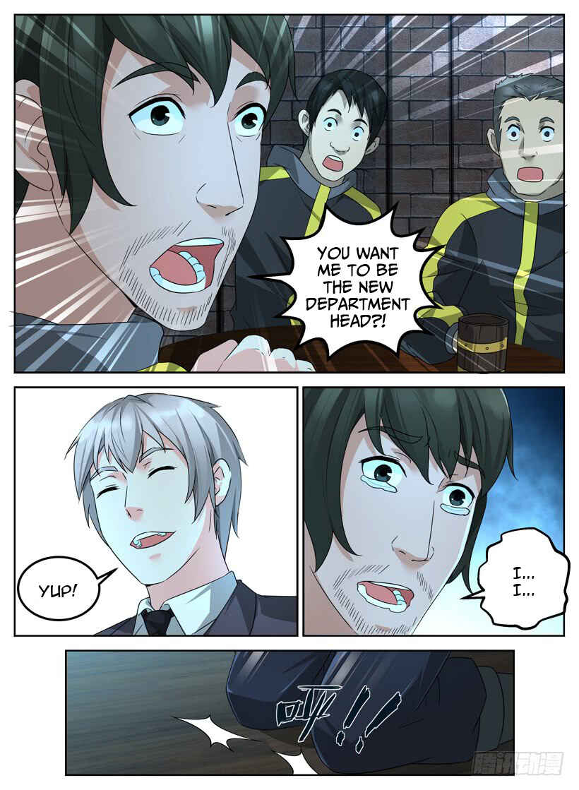 Chapter 13 - Page 7