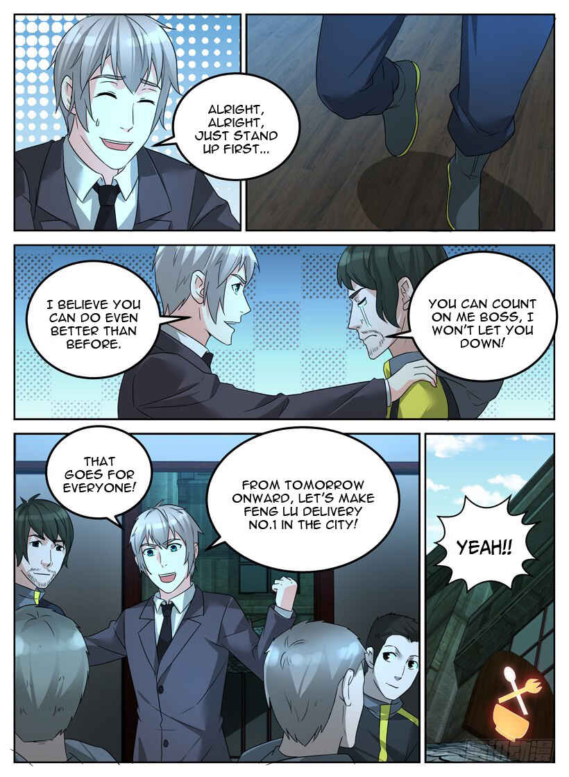 Chapter 13 - Page 9