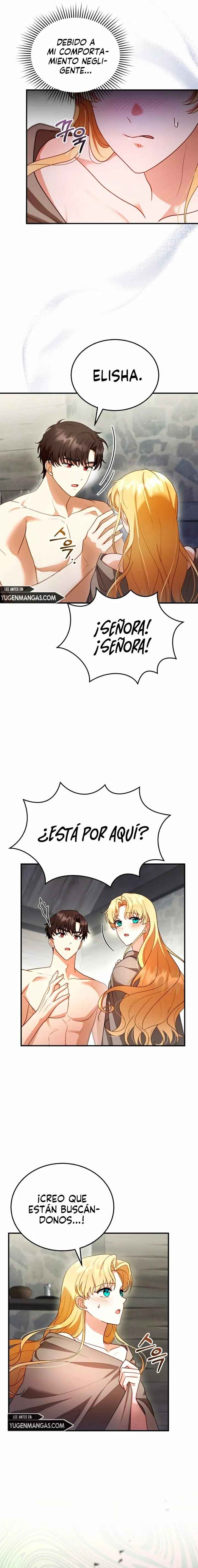 Chapter 22 - Page 12