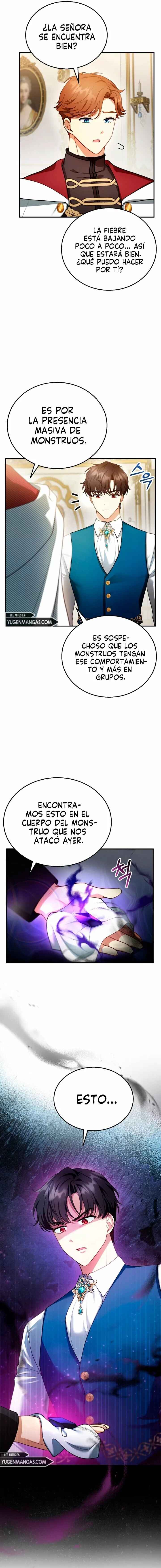 Chapter 22 - Page 17