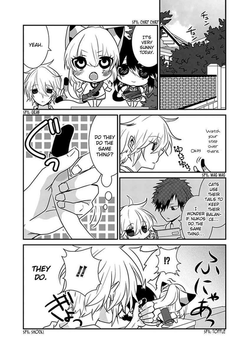 Chapter 37 - Page 4