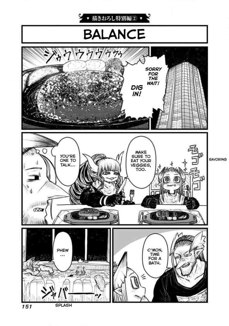 Chapter 202.5 - Page 10