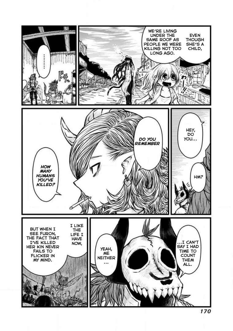 Chapter 202.5 - Page 15