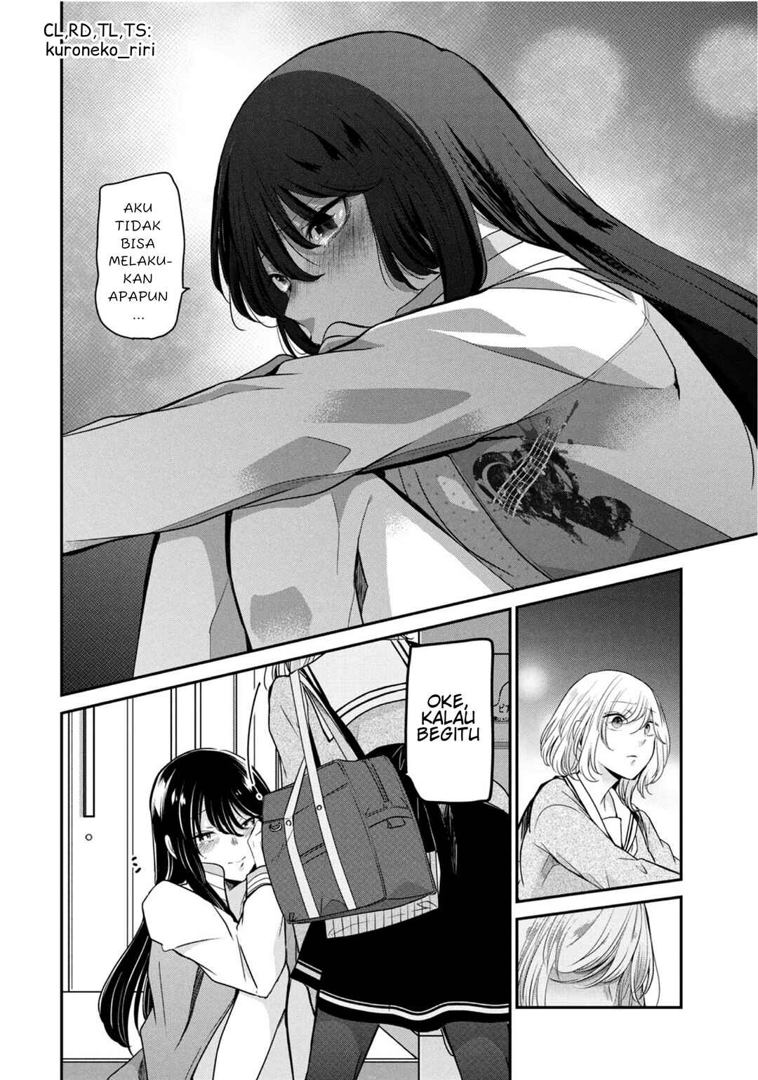 Chapter 7.5 - Page 14