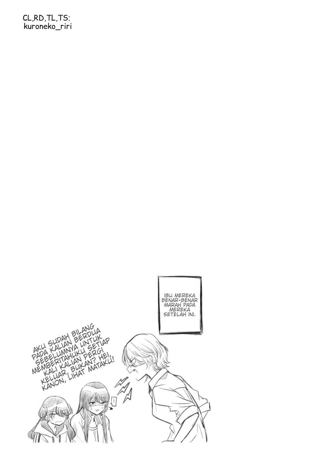 Chapter 7.5 - Page 29
