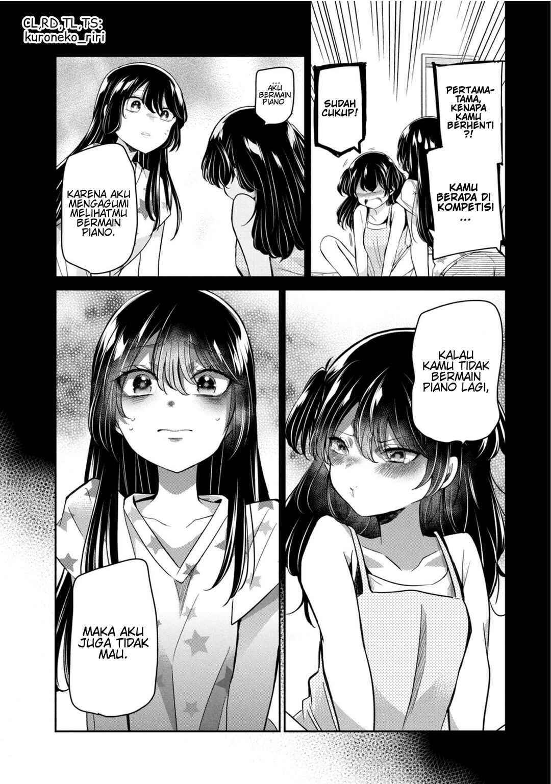 Chapter 7.5 - Page 3