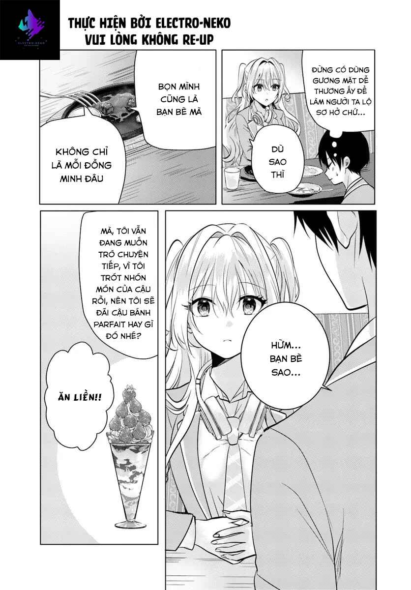 Chapter 4 - Page 16