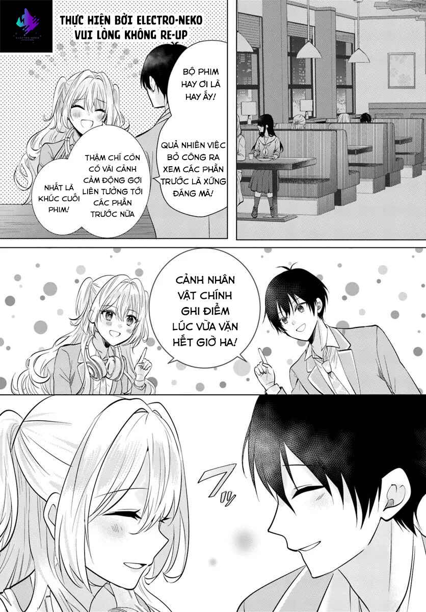 Chapter 4 - Page 6
