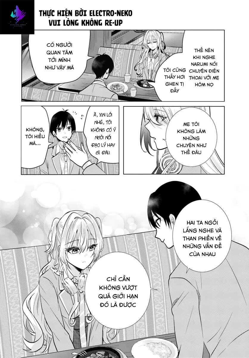 Chapter 4 - Page 9