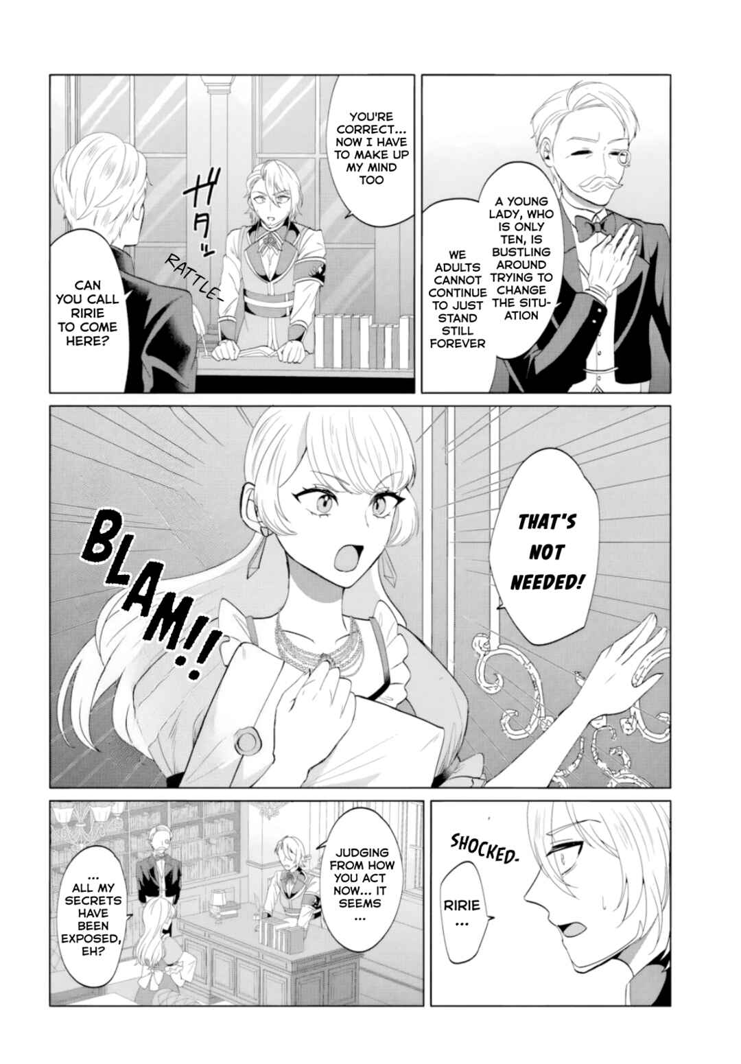 Chapter 3 - Page 11