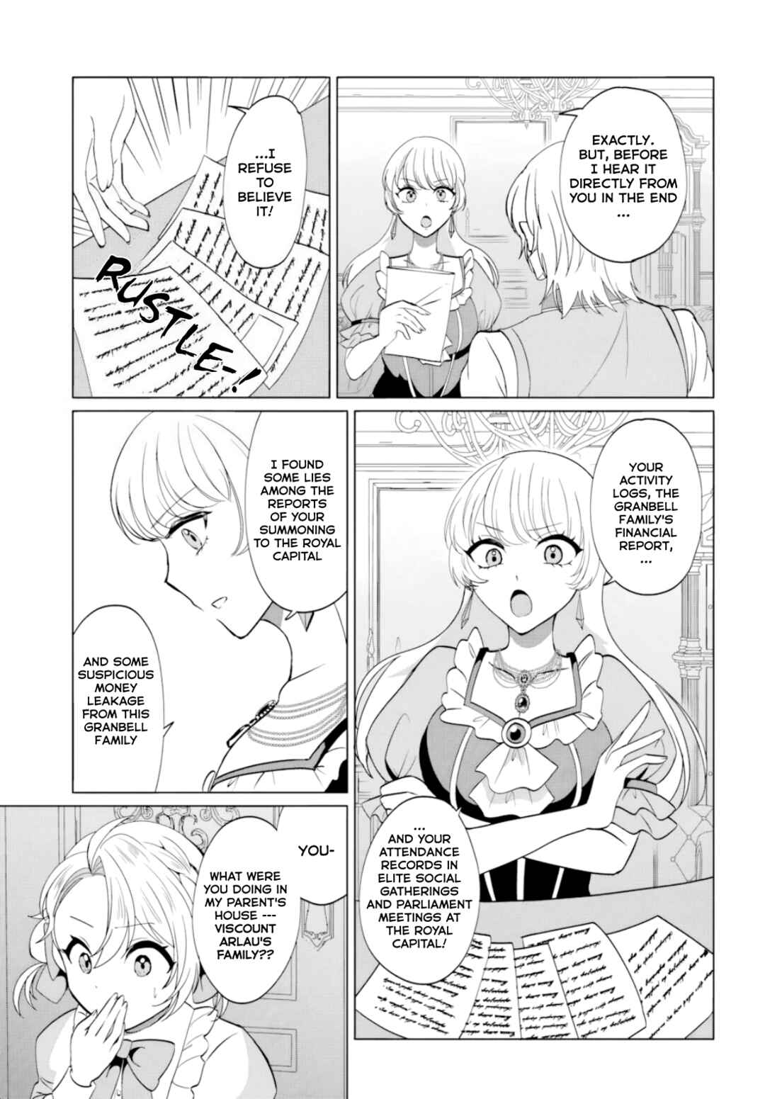 Chapter 3 - Page 12