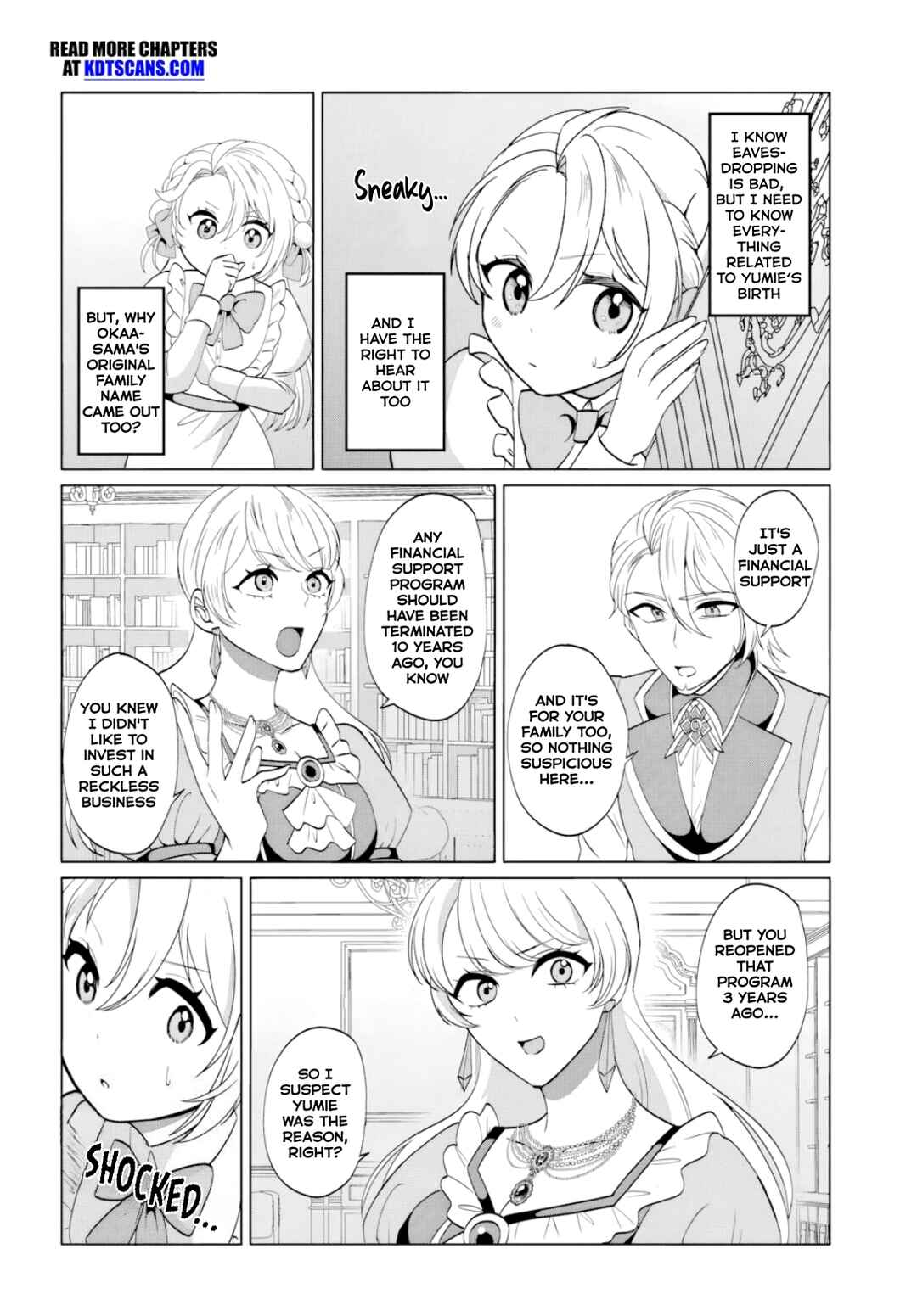 Chapter 3 - Page 13