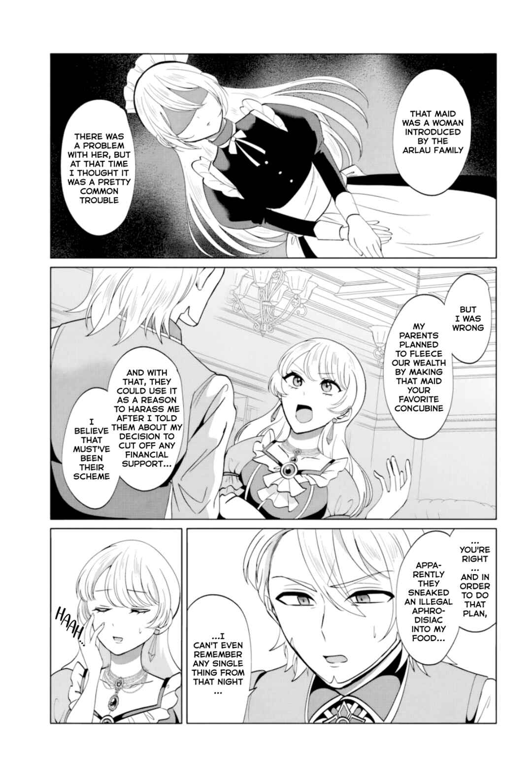 Chapter 3 - Page 14