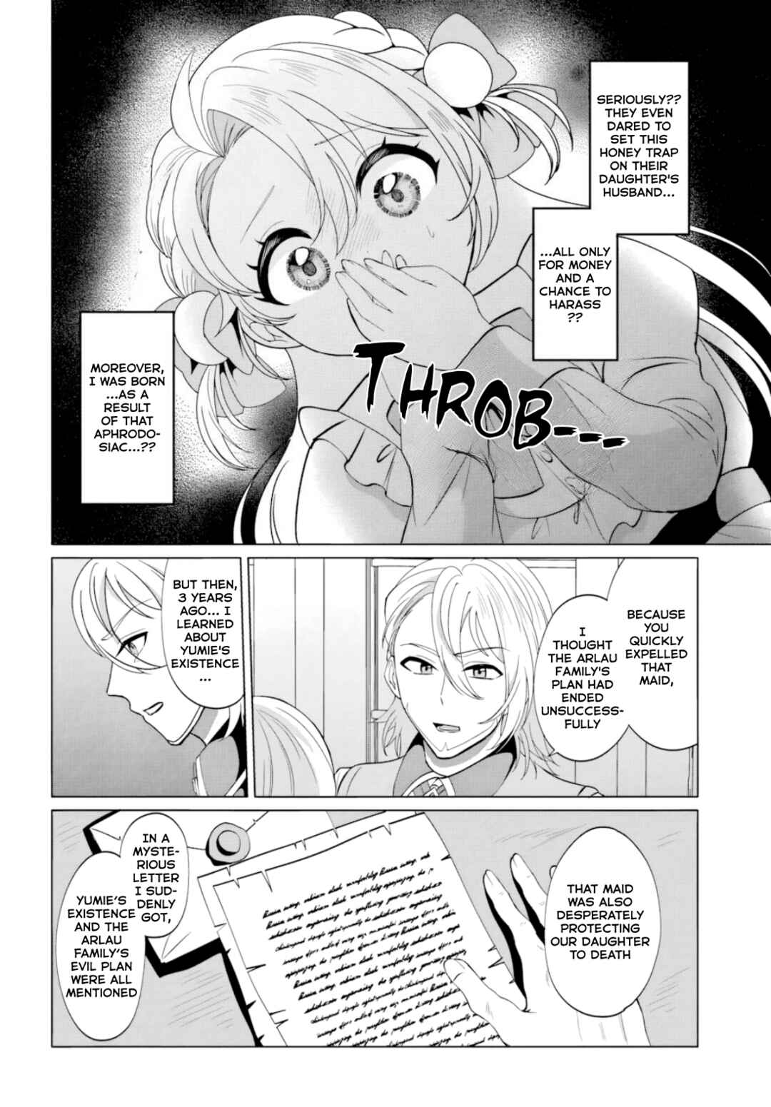 Chapter 3 - Page 15