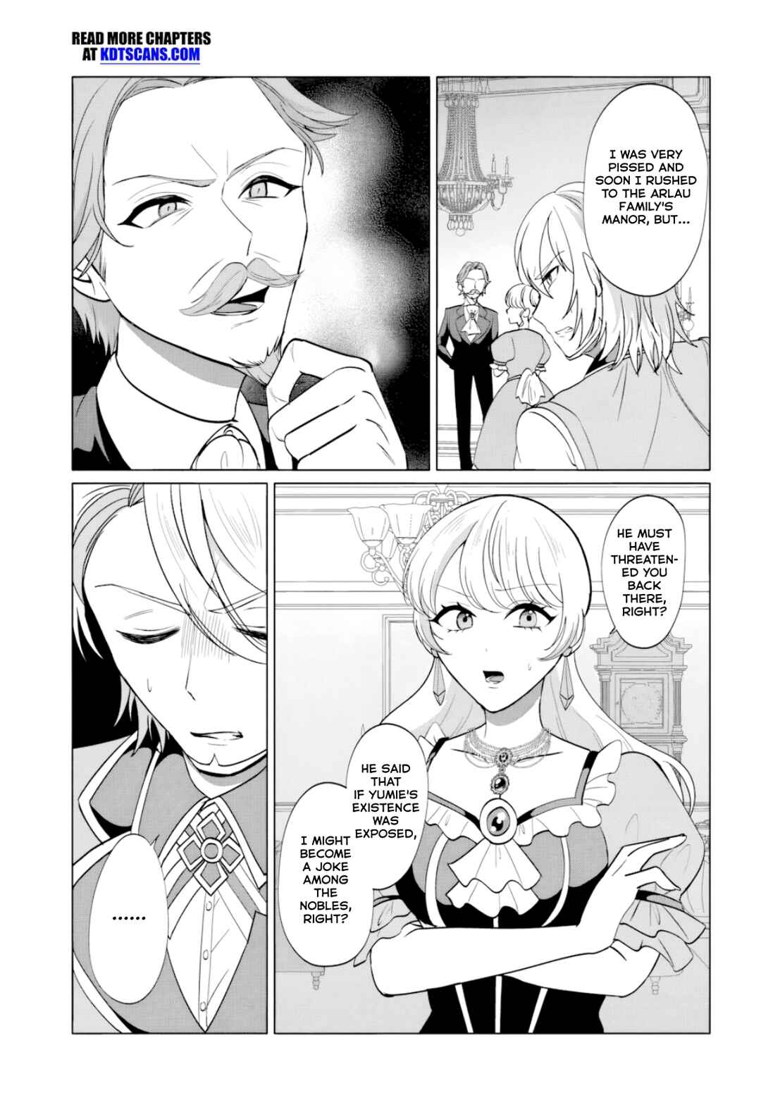 Chapter 3 - Page 16