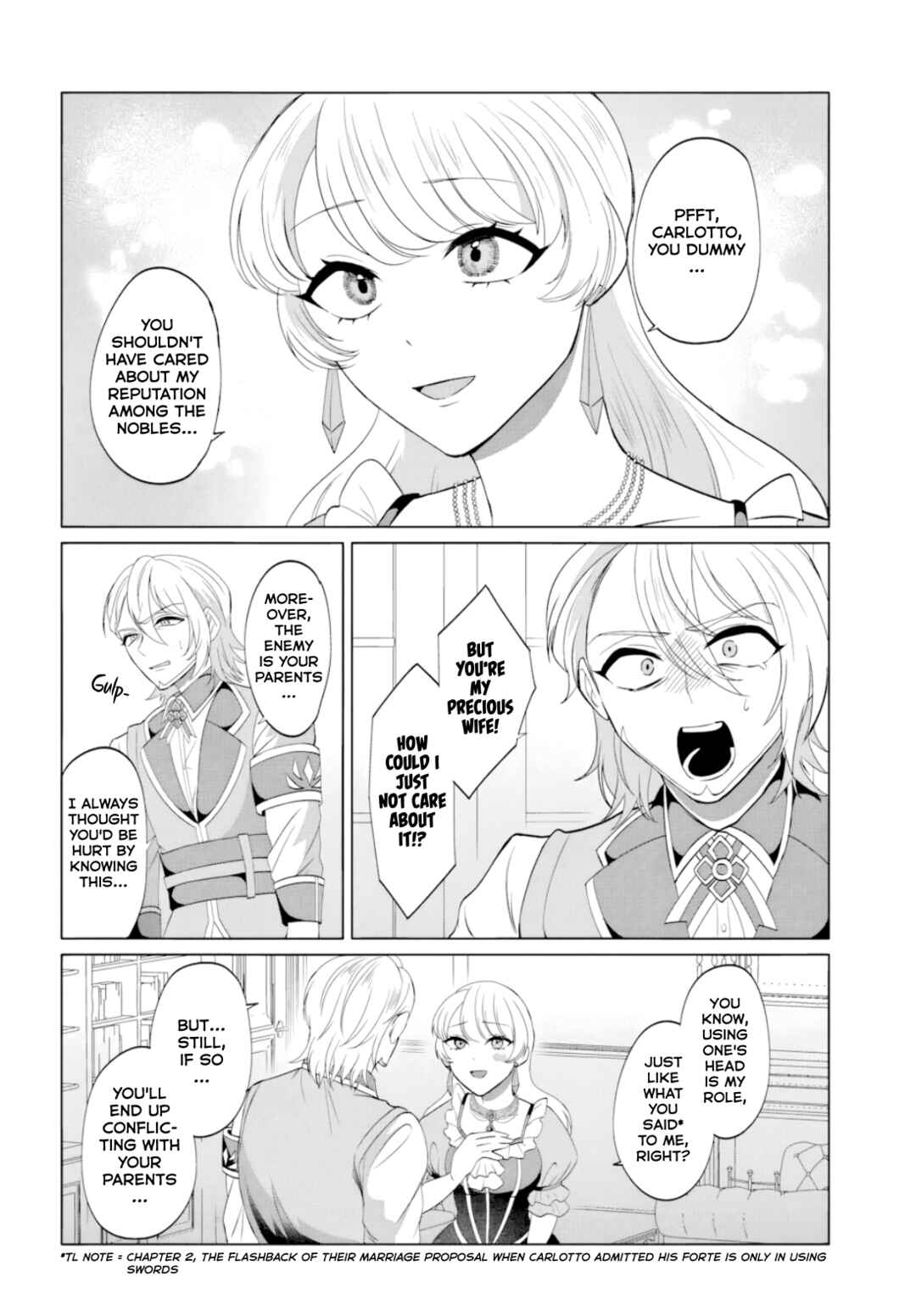 Chapter 3 - Page 17