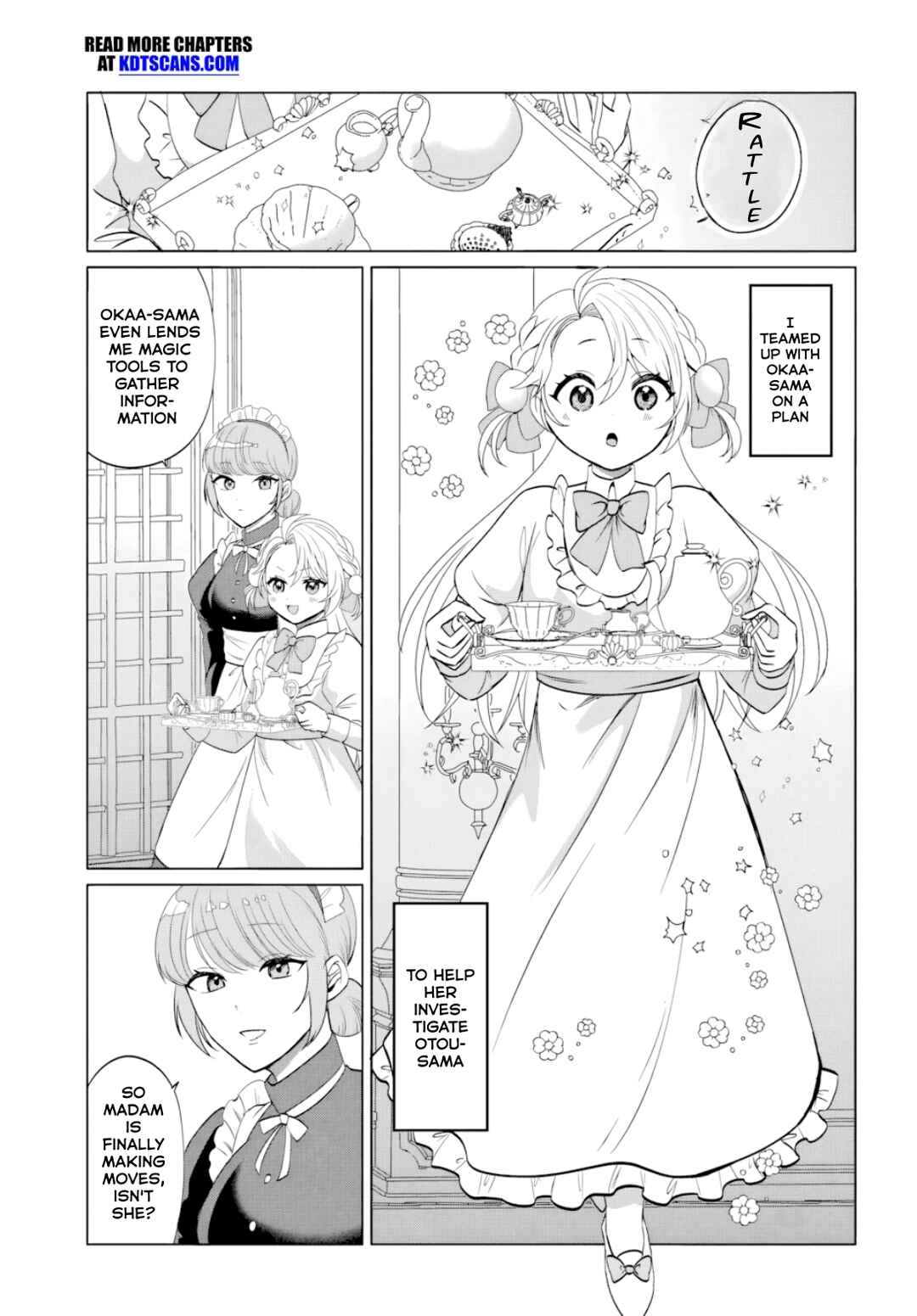 Chapter 3 - Page 2