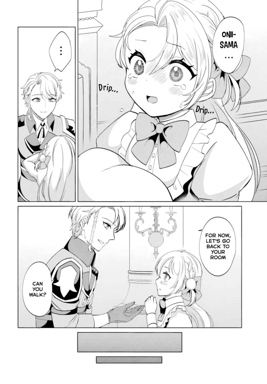 Chapter 3 - Page 21