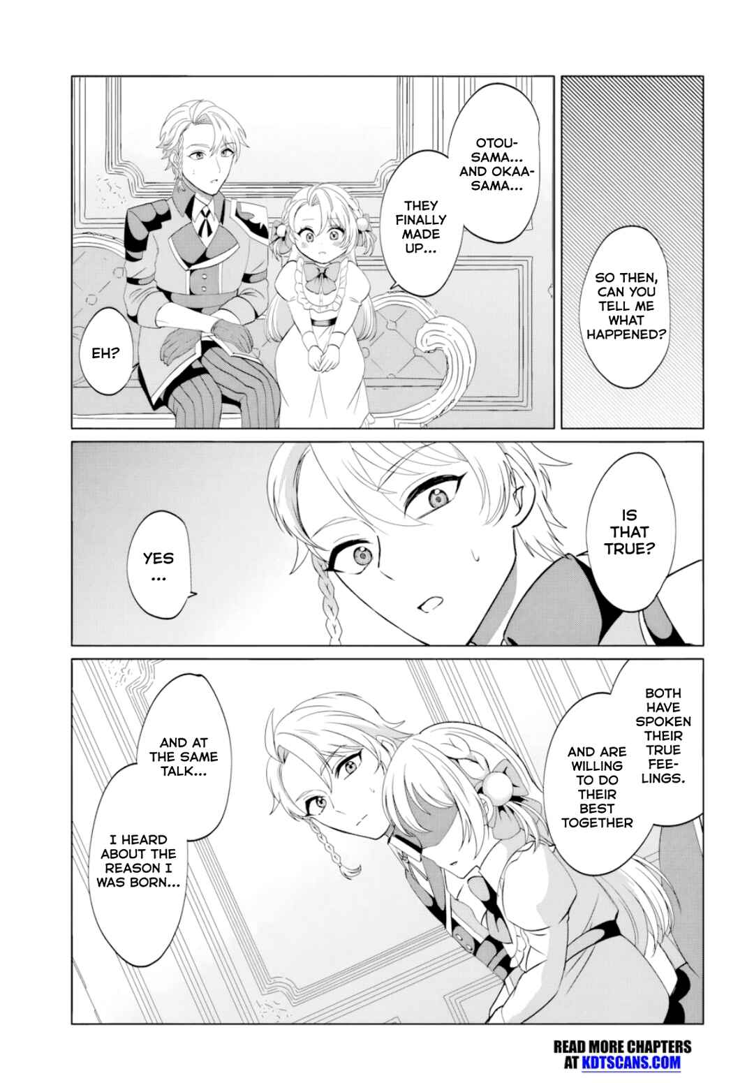 Chapter 3 - Page 22