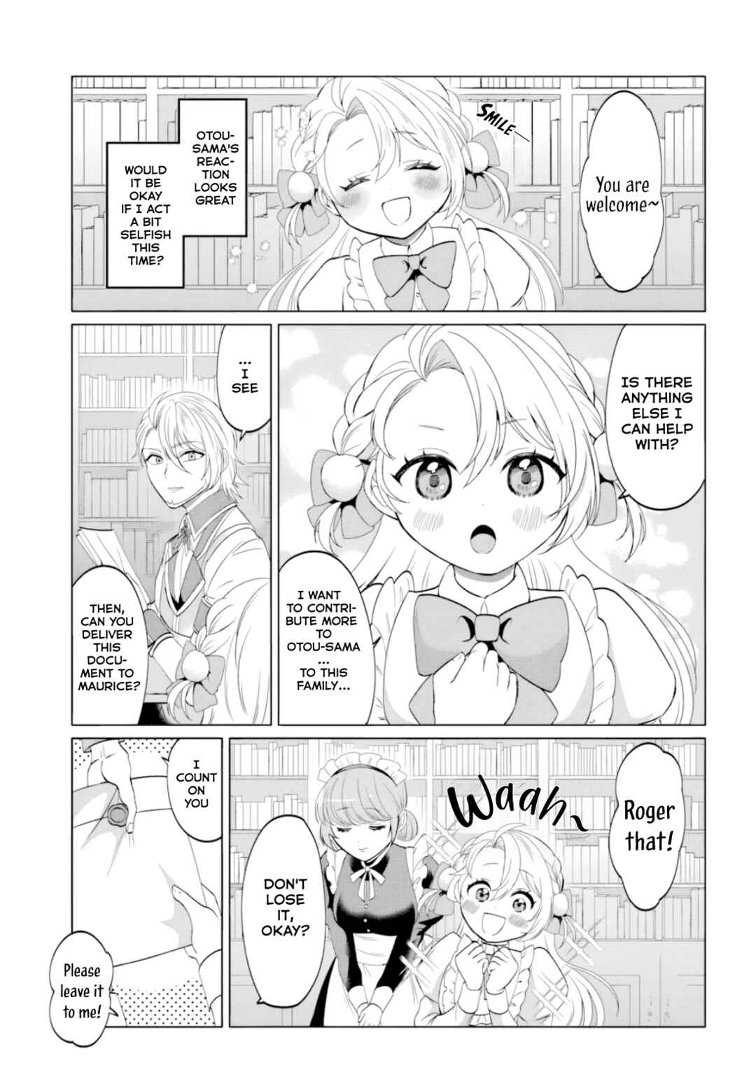 Chapter 3 - Page 4