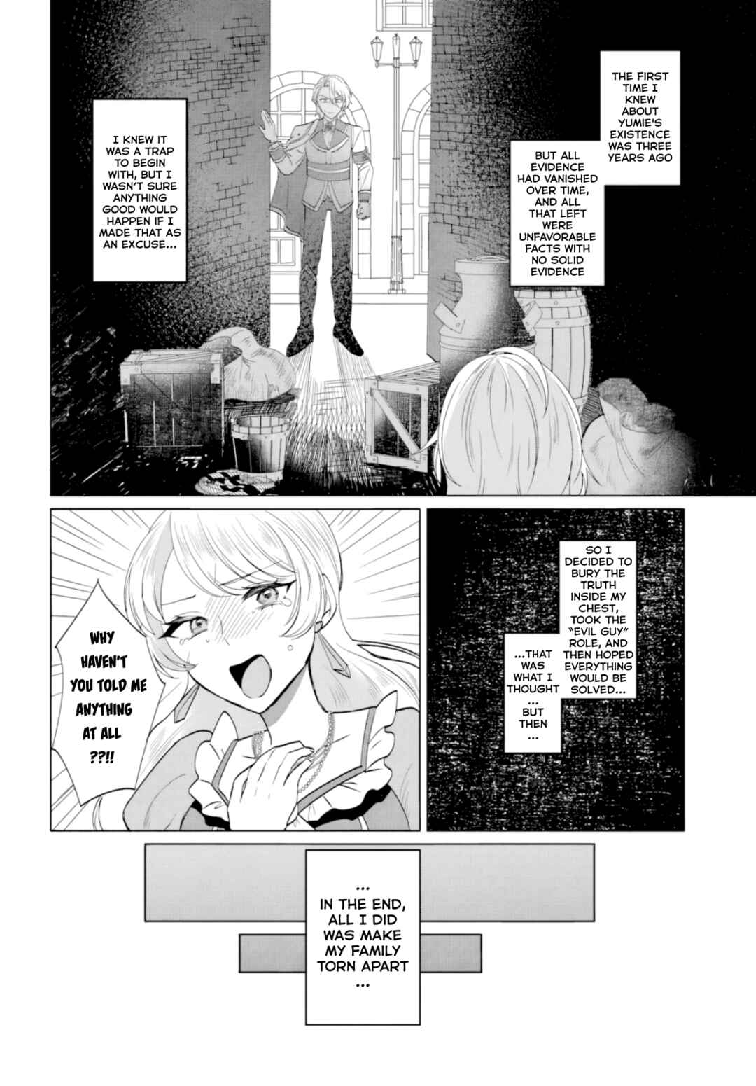 Chapter 3 - Page 7