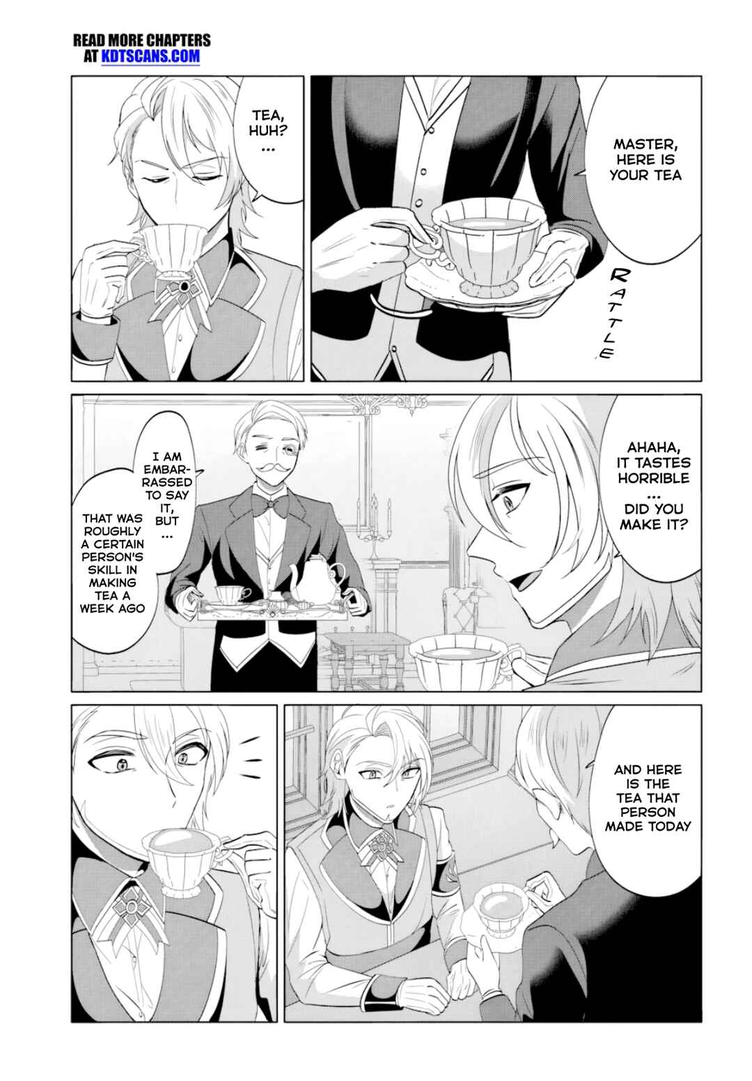 Chapter 3 - Page 8