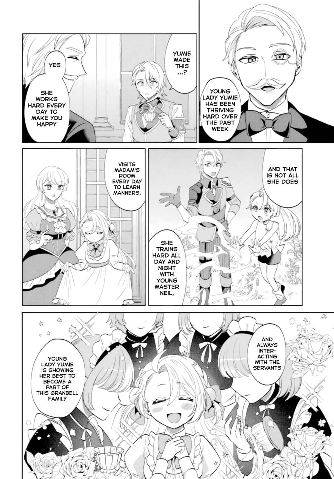 Chapter 3 - Page 9