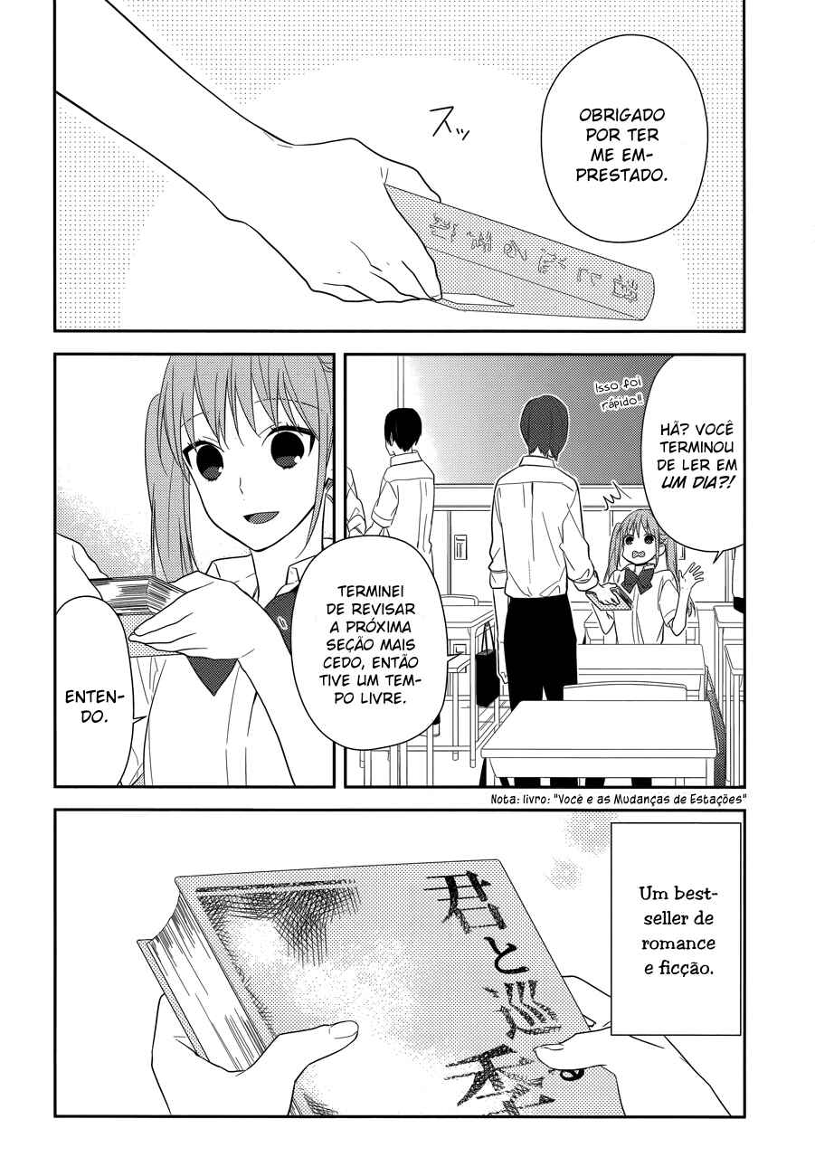 Chapter 39 - Page 10