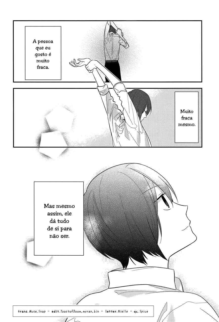 Chapter 39 - Page 12